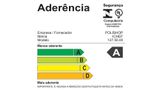 selo-panela-ultra-127.56.00.jpg
