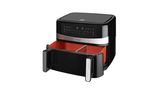07_3000pxx3000px-Dualzone_complemento.jpg