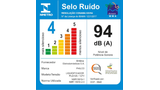 Selo-ruido-tubo-pro-maxx-127.PNG Selo-ruido-tubo-pro-maxx-127.PNG