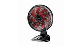 01_3000pxx3000px-Ventilador_MesaParede_PolishopWap.jpg