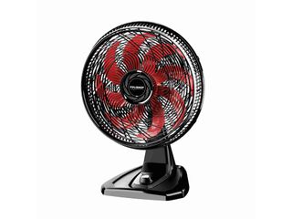 01_3000pxx3000px-Ventilador_MesaParede_PolishopWap.jpg