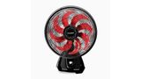 02_3000pxx3000px-Ventilador_MesaParede_PolishopWap.jpg