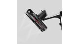 03_3000pxx3000px-Ventilador_MesaParede_PolishopWap.jpg