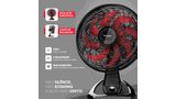 04_3000pxx3000px-Ventilador_MesaParede_PolishopWap.jpg