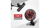05_3000pxx3000px-Ventilador_MesaParede_PolishopWap.jpg