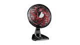 06_3000pxx3000px-Ventilador_MesaParede_PolishopWap--1-.jpg