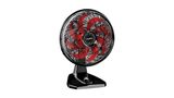 06_3000pxx3000px-Ventilador_MesaParede_PolishopWap.jpg