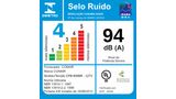 Selo-Ruiudo-128.95.00-127V.jpg