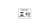 Selo-Inmetro---Philco-e-Britania-Oven.webp