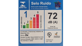 Selo-ruido-W400.PNG
