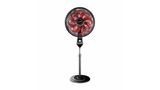 01_3000pxx3000px-Ventilador_Coluna_PolishopWap--1-.jpg