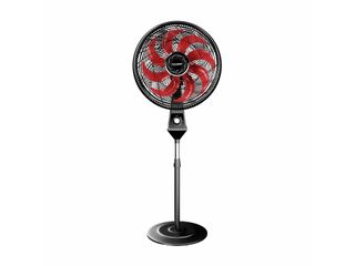 01_3000pxx3000px-Ventilador_Coluna_PolishopWap--1-.jpg