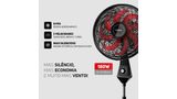 03_3000pxx3000px-Ventilador_Coluna_PolishopWap--1-.jpg