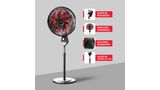 04_3000pxx3000px-Ventilador_Coluna_PolishopWap--1-.jpg