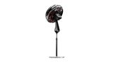 05_3000pxx3000px-Ventilador_Coluna_PolishopWap--1-.jpg
