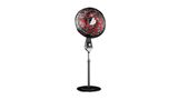 06_3000pxx3000px-Ventilador_Coluna_PolishopWap--1-.jpg