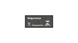 Inmetro-134.96.00-e-134.97.00.png