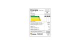 Selo-de-Eficiencia-Energetica-127V-134.96.00.png