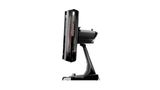 07_3000pxx3000px-Ventilador_MesaParede_PolishopWap.jpg