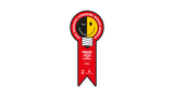 Selo-Procel-134.98.00-e-134.99.00.png