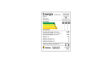 Selo-de-Eficiencia-Energetica-134.98.00.png