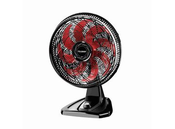 01_3000pxx3000px-Ventilador_MesaParede_PolishopWap.jpg