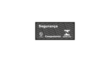 Inmetro-134.98.00-e-134.99.00.png