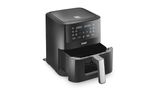 03_VisionMax6L_3000x3000