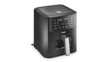 02_VisionMax6L_3000x3000