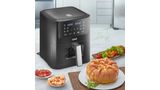 07_VisionMax6L_3000x3000