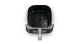 04_VisionMax6L_3000x3000