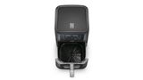 05_VisionMax6L_3000x3000