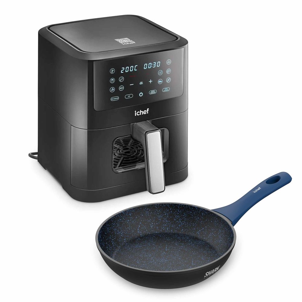 01_3000pxx3000px-PRO-022808_Airfryer_PanelaHomeAzul 01_3000pxx3000px-PRO-022808_Airfryer_PanelaHomeAzul