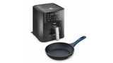 01_3000pxx3000px-PRO-022808_Airfryer_PanelaHomeAzul