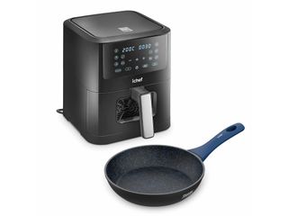 01_3000pxx3000px-PRO-022808_Airfryer_PanelaHomeAzul