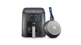 02_3000pxx3000px-PRO-022808_Airfryer_PanelaHomeAzul