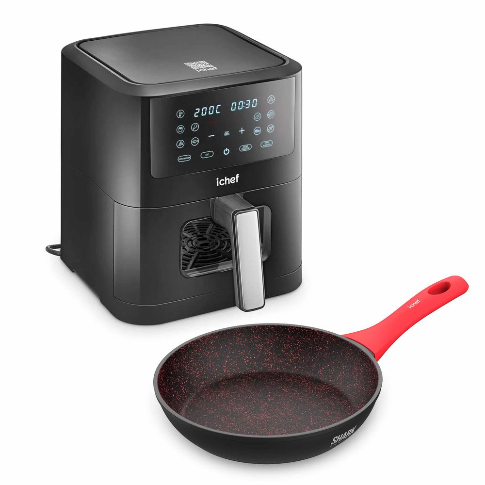 01_3000pxx3000px-PRO-022808_Airfryer_PanelaHomeVermelha