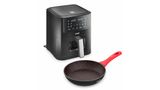 01_3000pxx3000px-PRO-022808_Airfryer_PanelaHomeVermelha