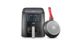 02_3000pxx3000px-PRO-022808_Airfryer_PanelaHomeVermelha