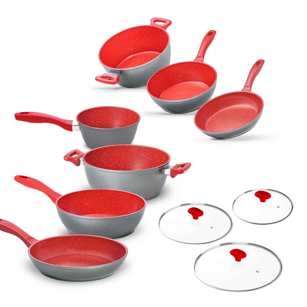 01_3000pxx3000px-PRO-KIT1-Flavor