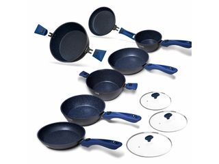 01_3000pxx3000px-PRO-KIT_03-UltraAzul