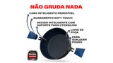 02_3000pxx3000px-PRO-KIT_03-UltraAzul
