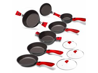 01_3000pxx3000px-PRO-KIT_02-UltraVermelha