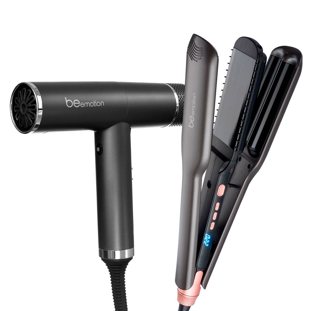 PRO-022833_34_Secador-Ultralite-Ionic_Triondas-Wave-Liss-3000x3000-principal