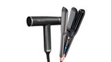 PRO-022833_34_Secador-Ultralite-Ionic_Triondas-Wave-Liss-3000x3000-principal