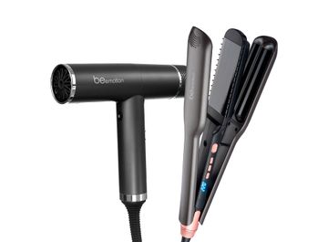 PRO-022833_34_Secador-Ultralite-Ionic_Triondas-Wave-Liss-3000x3000-principal