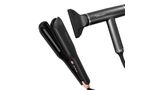 PRO-022833_34_Secador-Ultralite-Ionic_Triondas-Wave-Liss-3000x3000-mouseover
