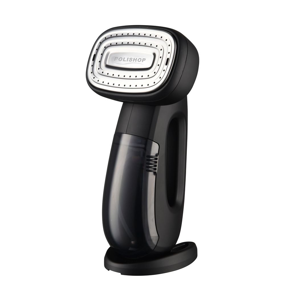 01_3000x3000px-FerroUltraSteamer 01_3000x3000px-FerroUltraSteamer