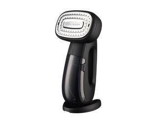01_3000x3000px-FerroUltraSteamer