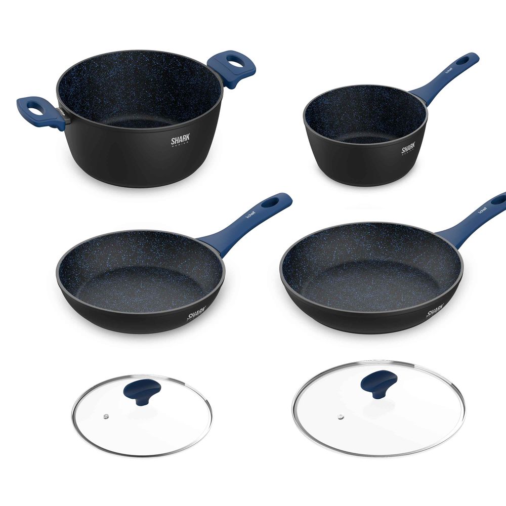 01_3000x3000px-PRO-4panelas_2tampas-HomeAzul--1- 01_3000x3000px-PRO-4panelas_2tampas-HomeAzul--1-